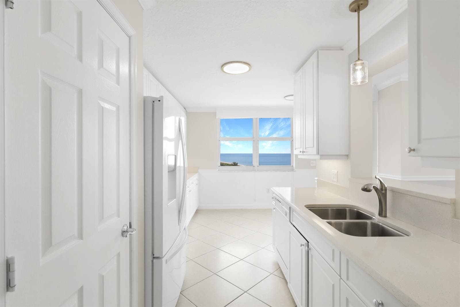 5049 N Highway A1a 1804 photo 18