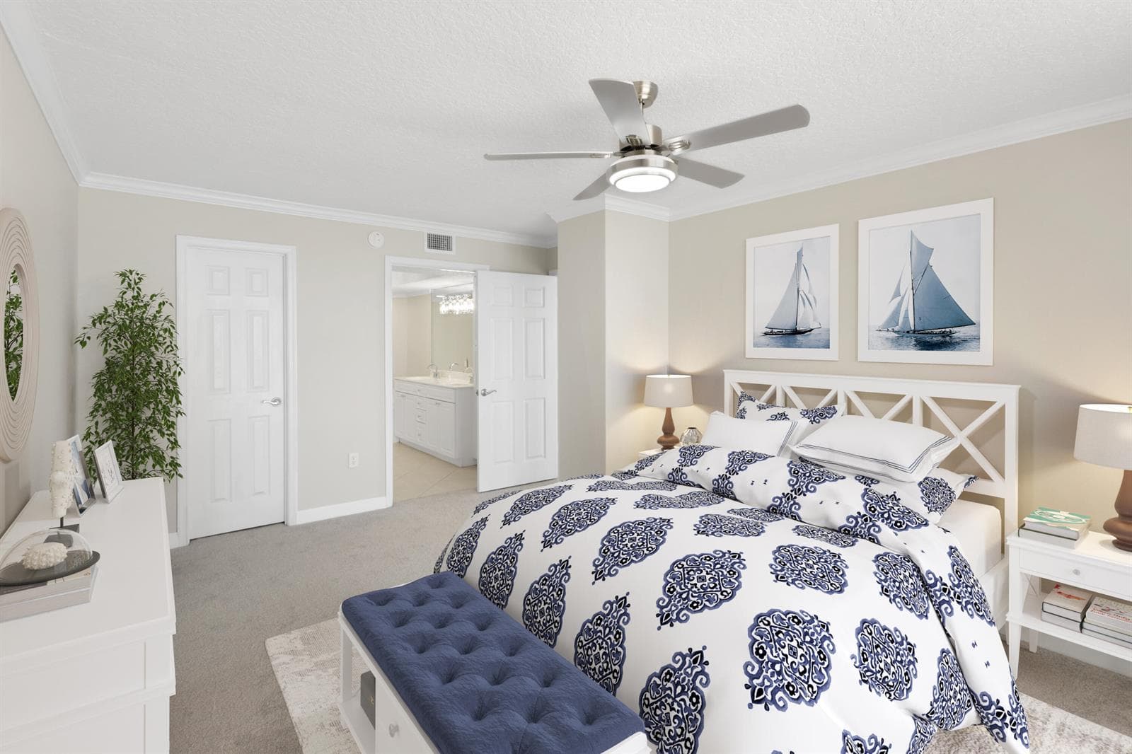5049 N Highway A1a 1804 photo 15
