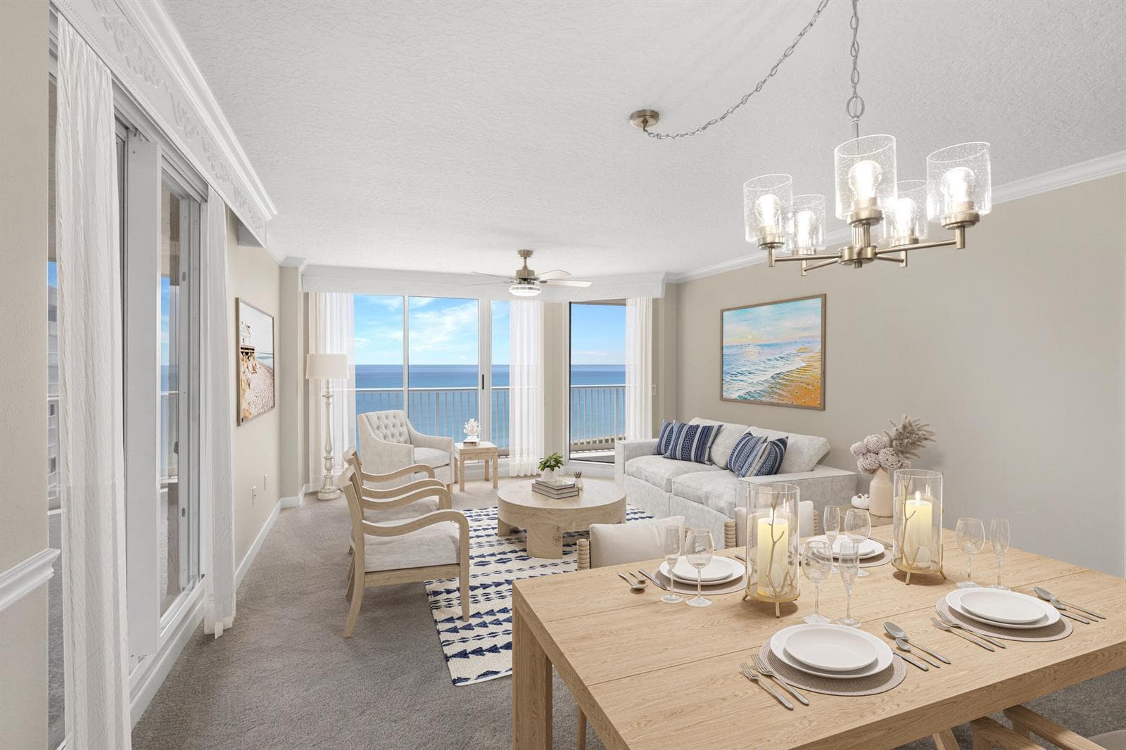 5049 N Highway A1a 1804 photo 11