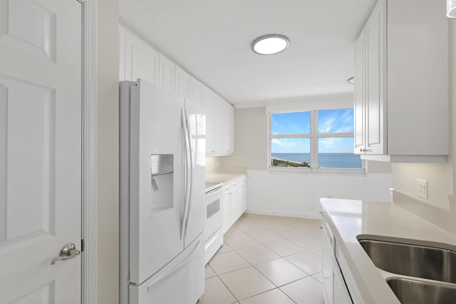 5049 N Highway A1a 1804 photo 19