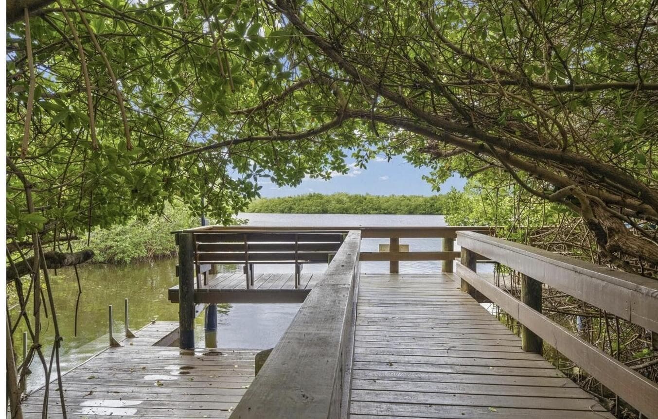 5049 N Highway A1a 1804 photo 4