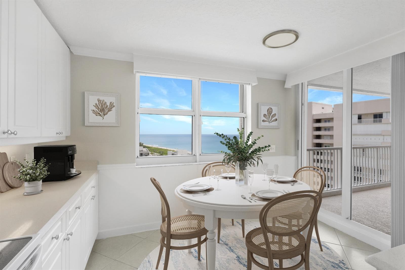 5049 N Highway A1a 1804 photo 8