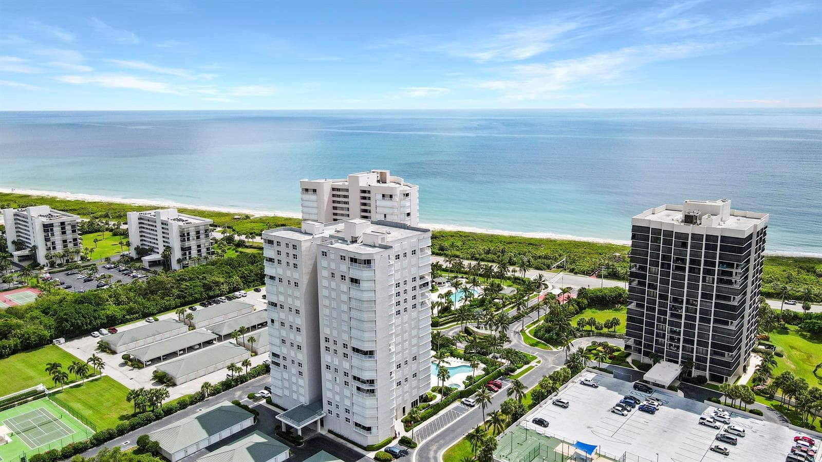 5049 N Highway A1a 1804 photo 25