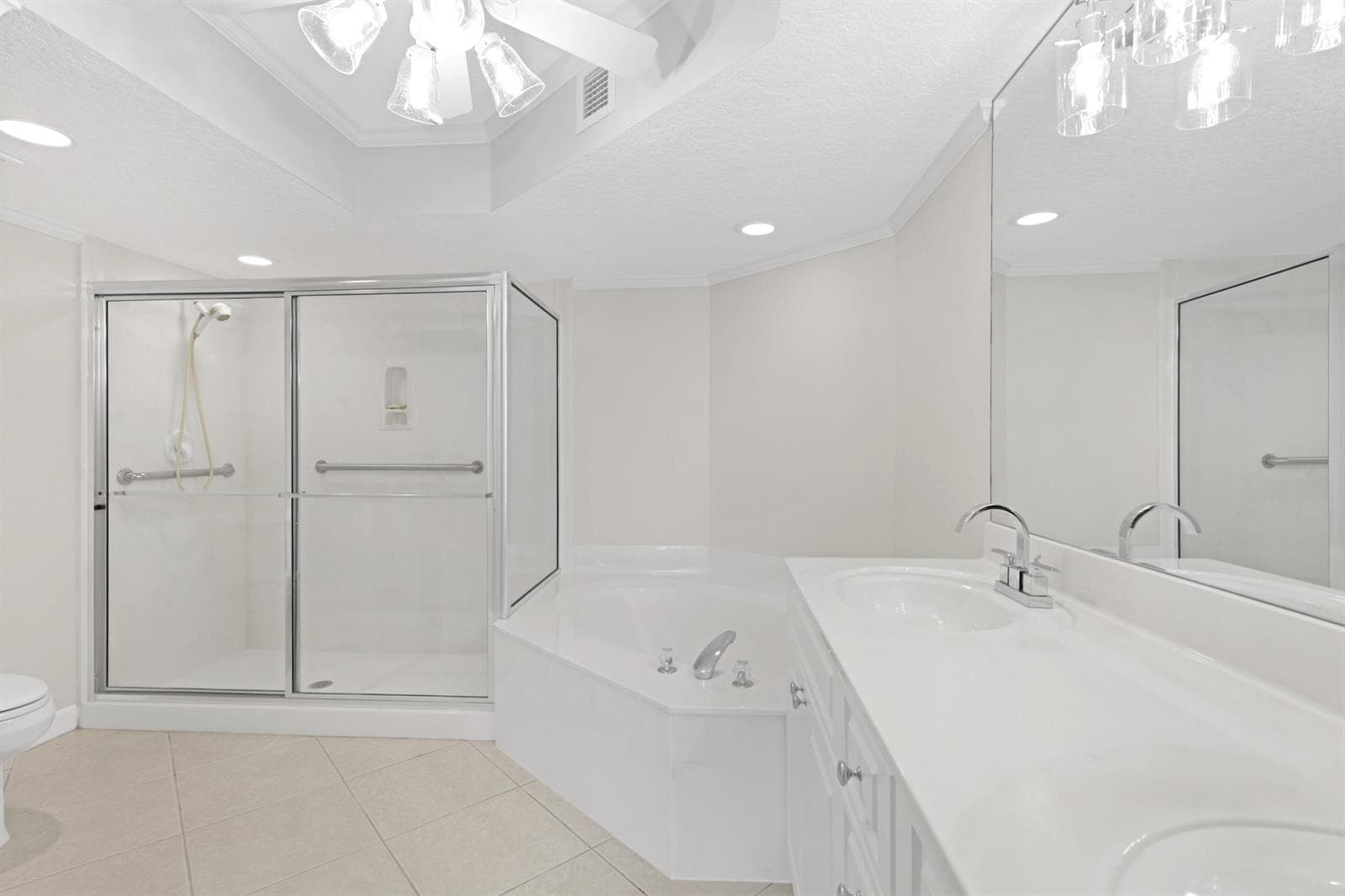 5049 N Highway A1a 1804 photo 21