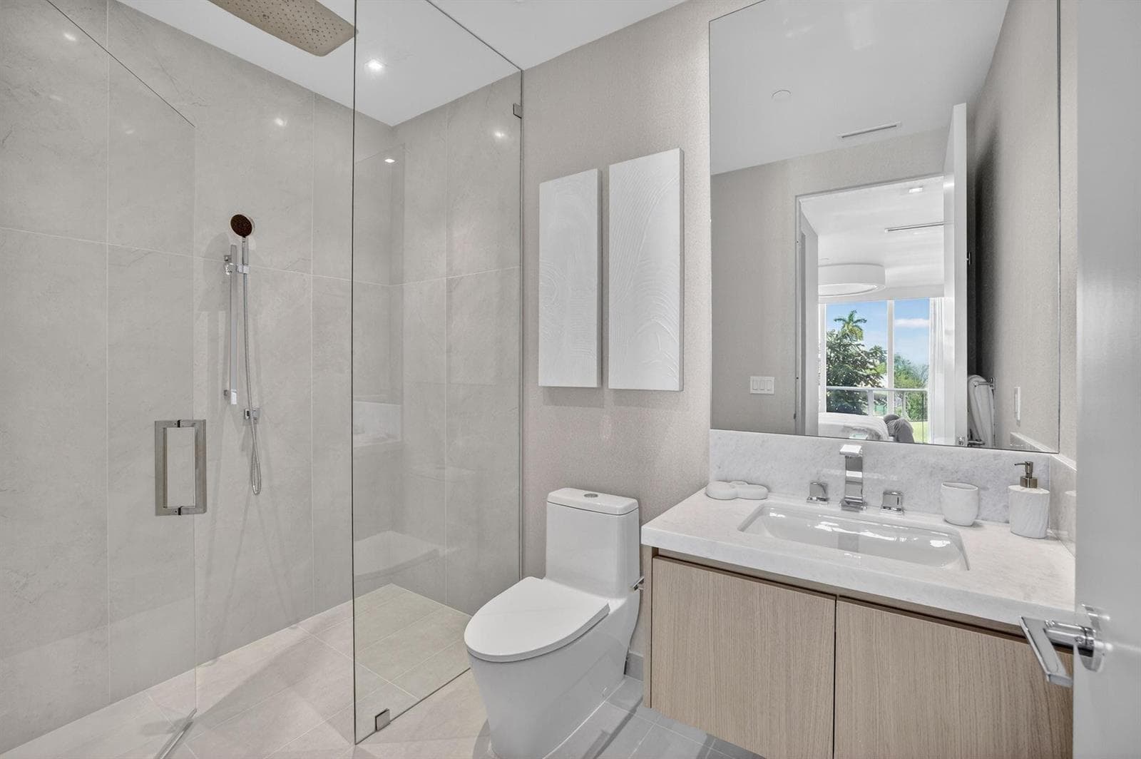2311 SE 17th Street 204 photo 24