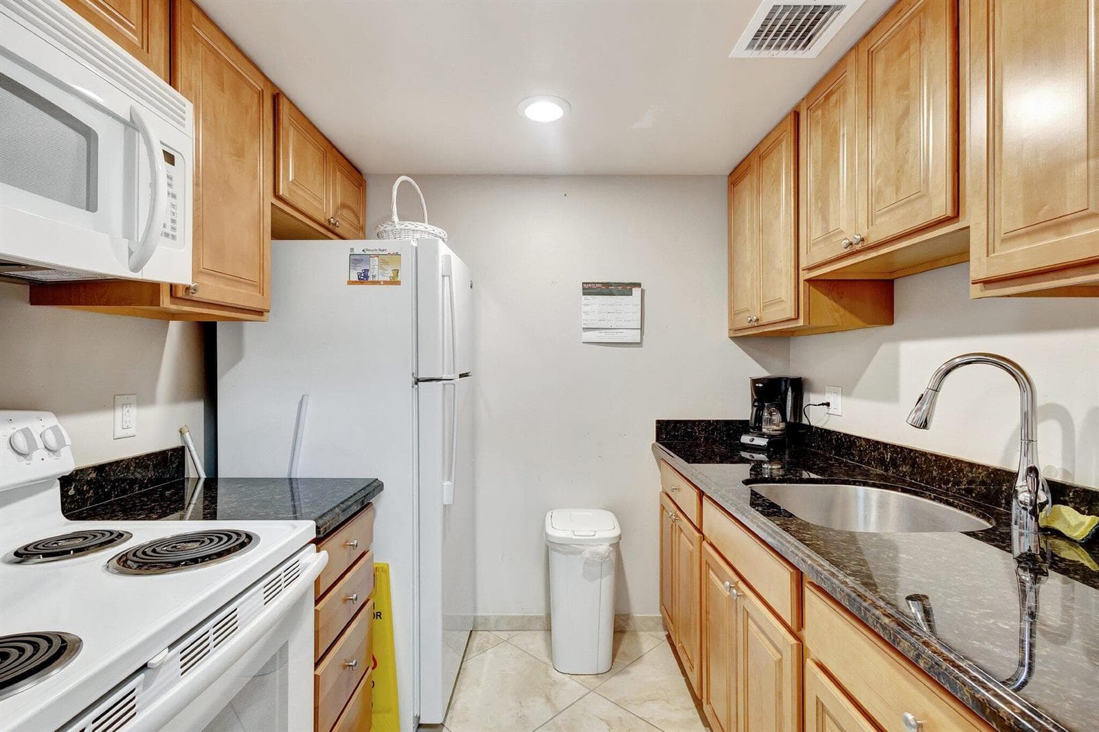 105 Paradise Harbour Boulevard 307 photo 20