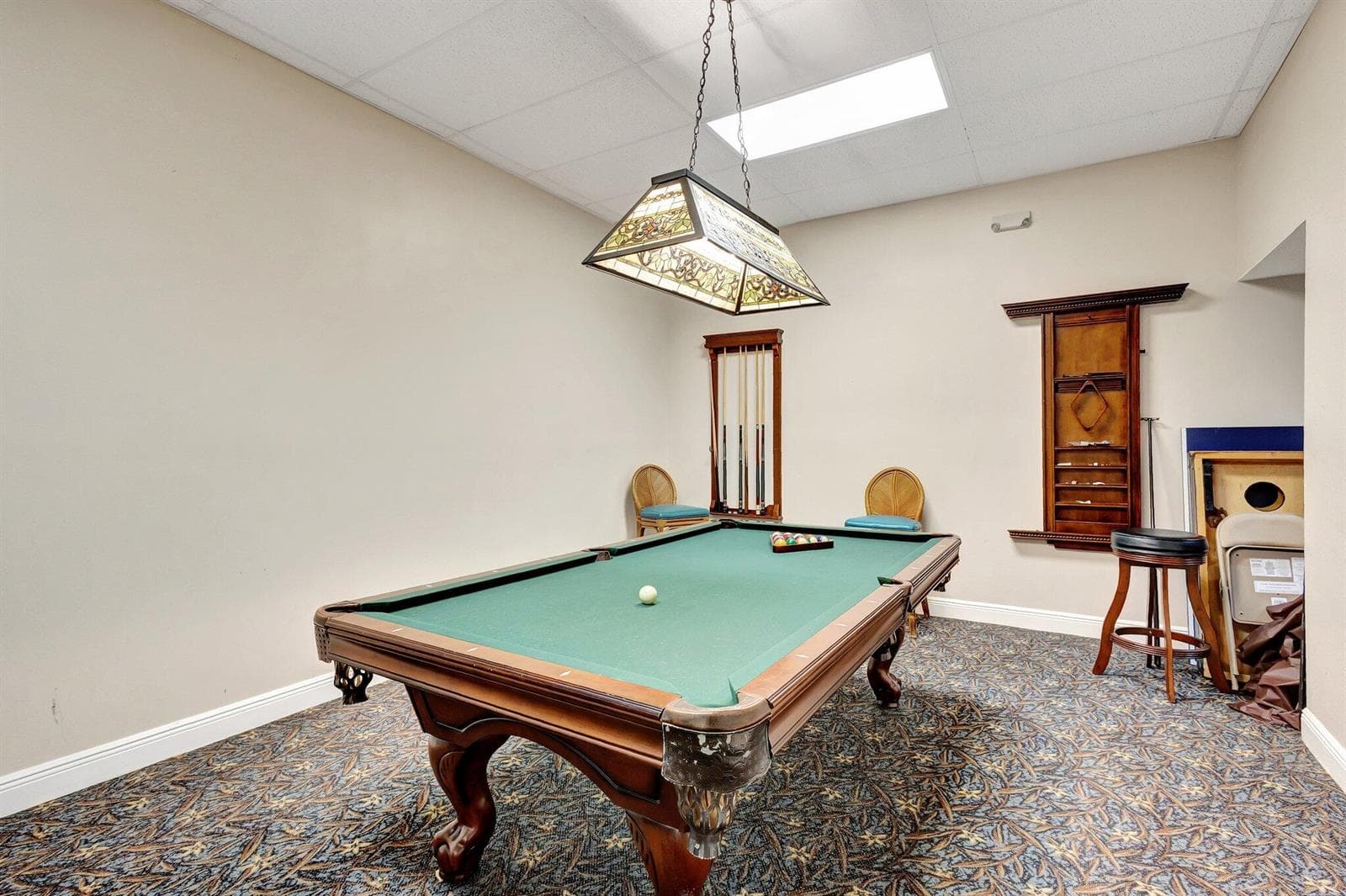 105 Paradise Harbour Boulevard 307 photo 21