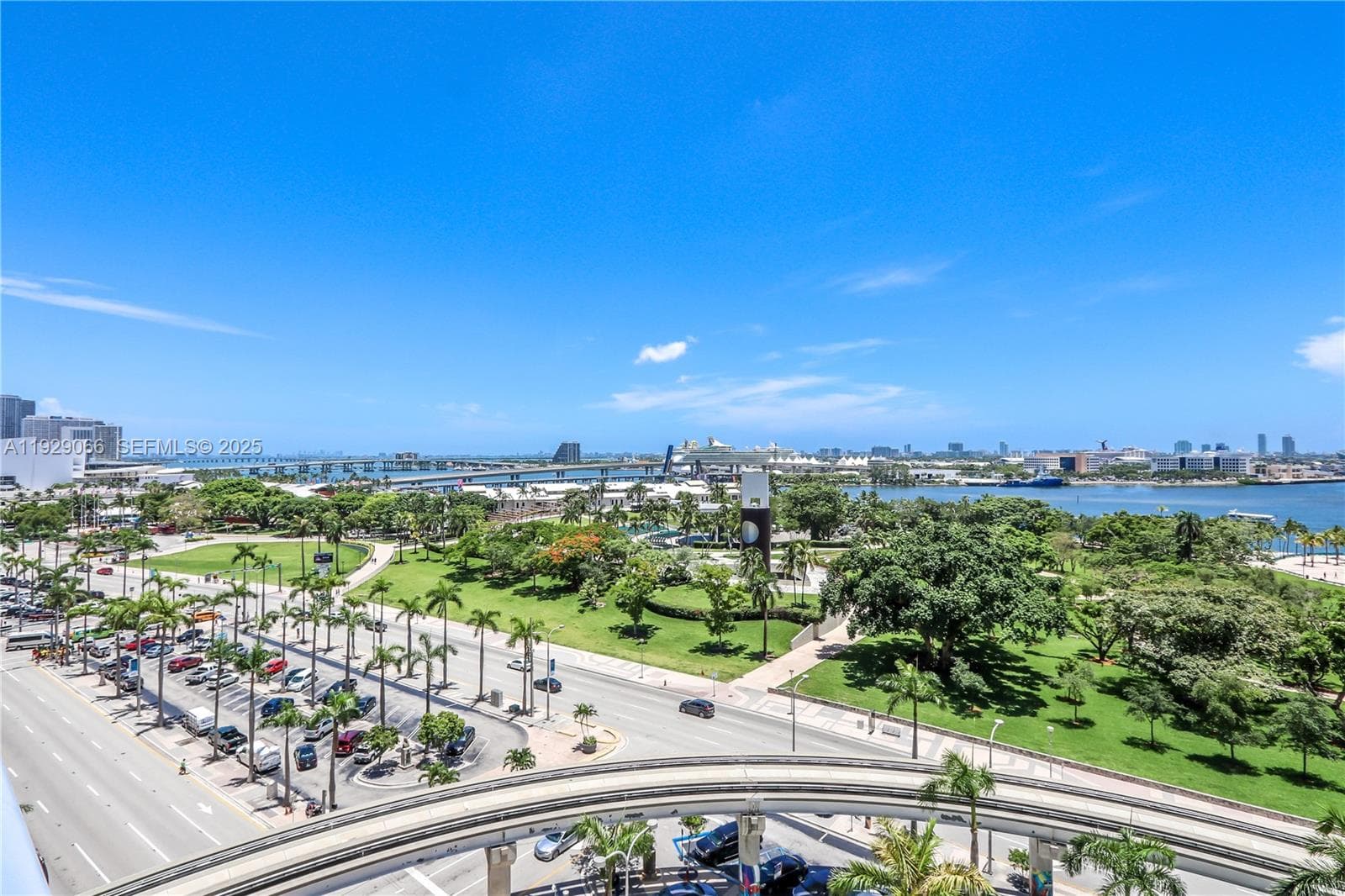 50 Biscayne Blvd 503 photo 13