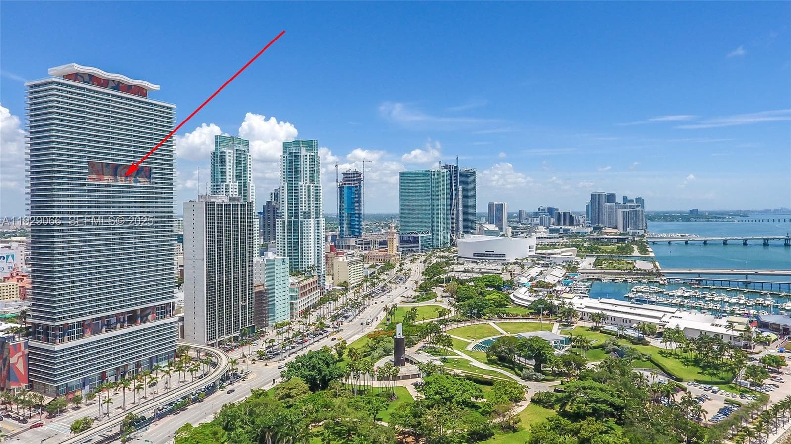 50 Biscayne Blvd 503 photo 7