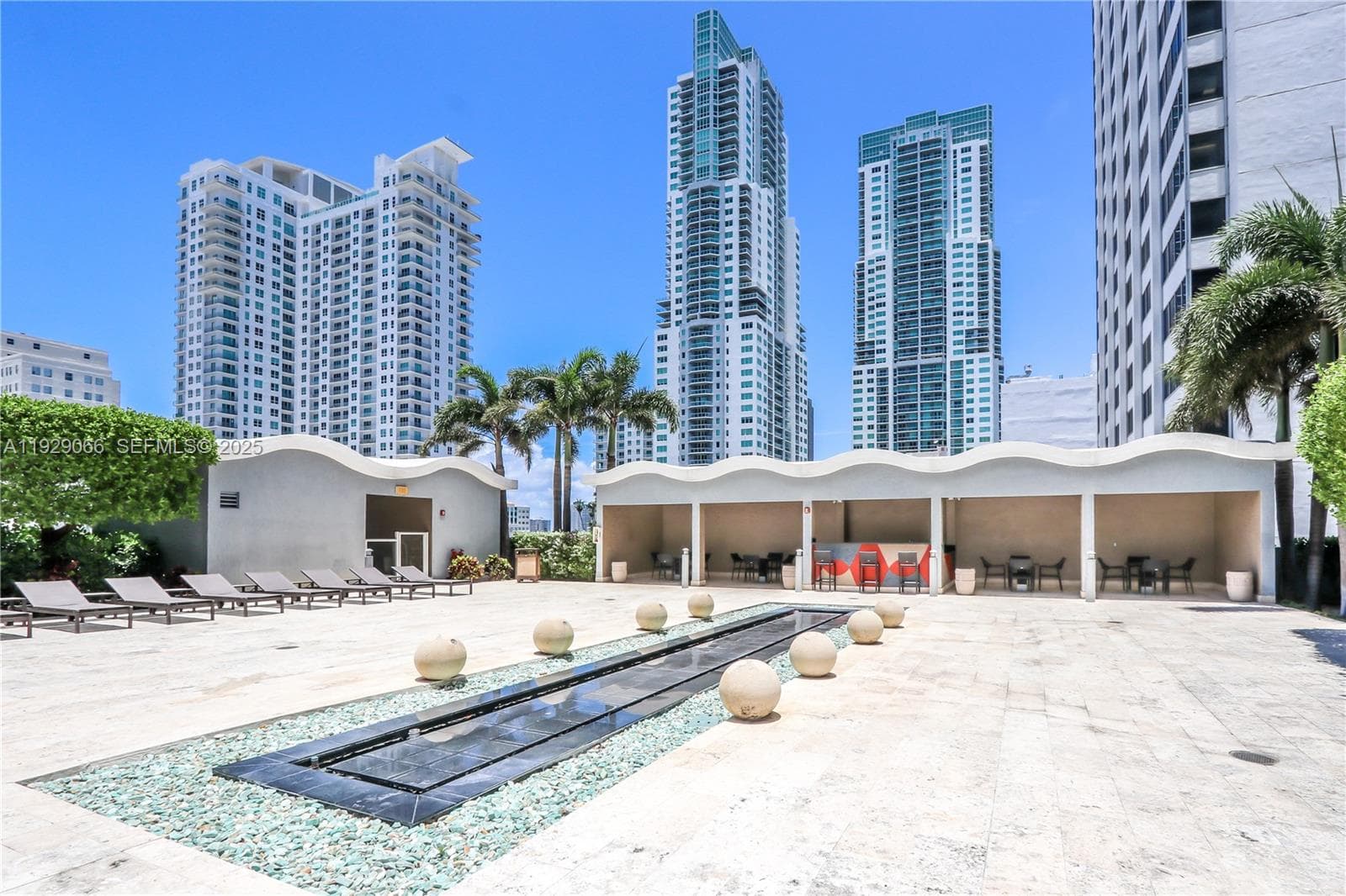 50 Biscayne Blvd 503 photo 9