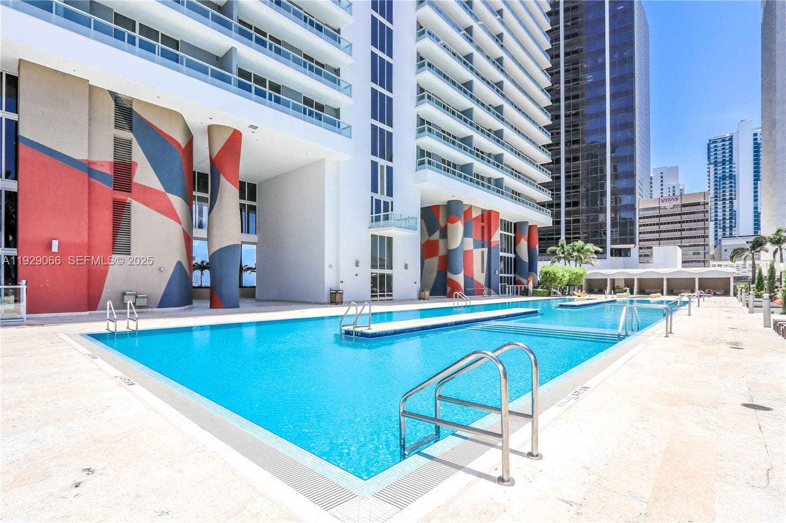 50 Biscayne Blvd 503 photo 10