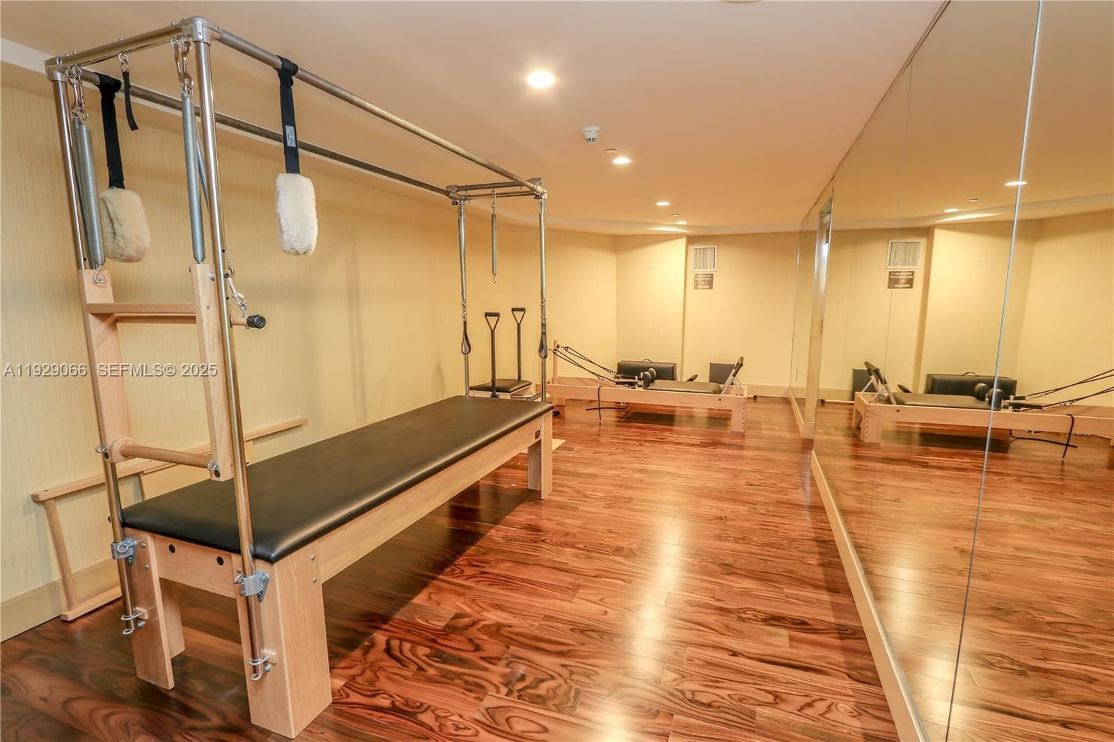 50 Biscayne Blvd 503 photo 15