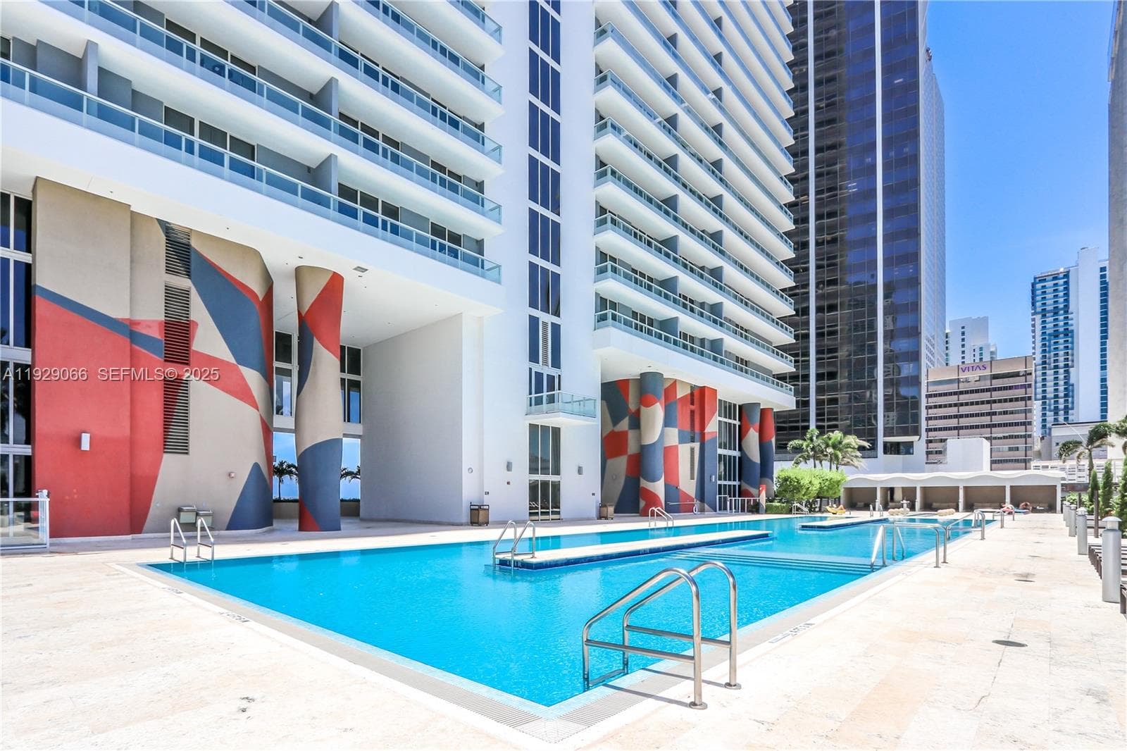 50 Biscayne Blvd 503 photo 11