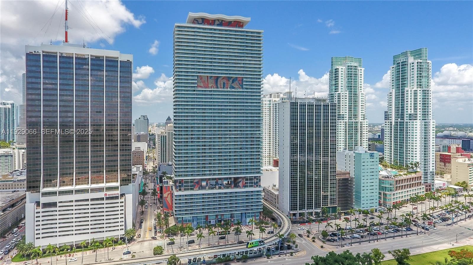 50 Biscayne Blvd 503 photo 4