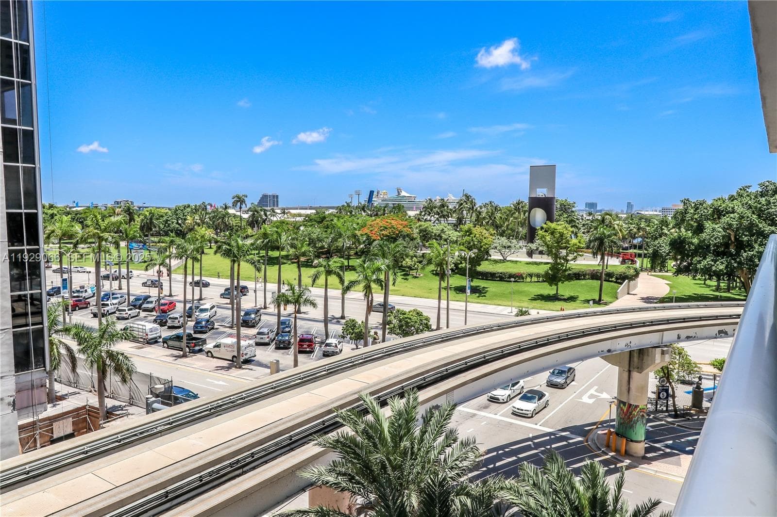 50 Biscayne Blvd 503 photo 8
