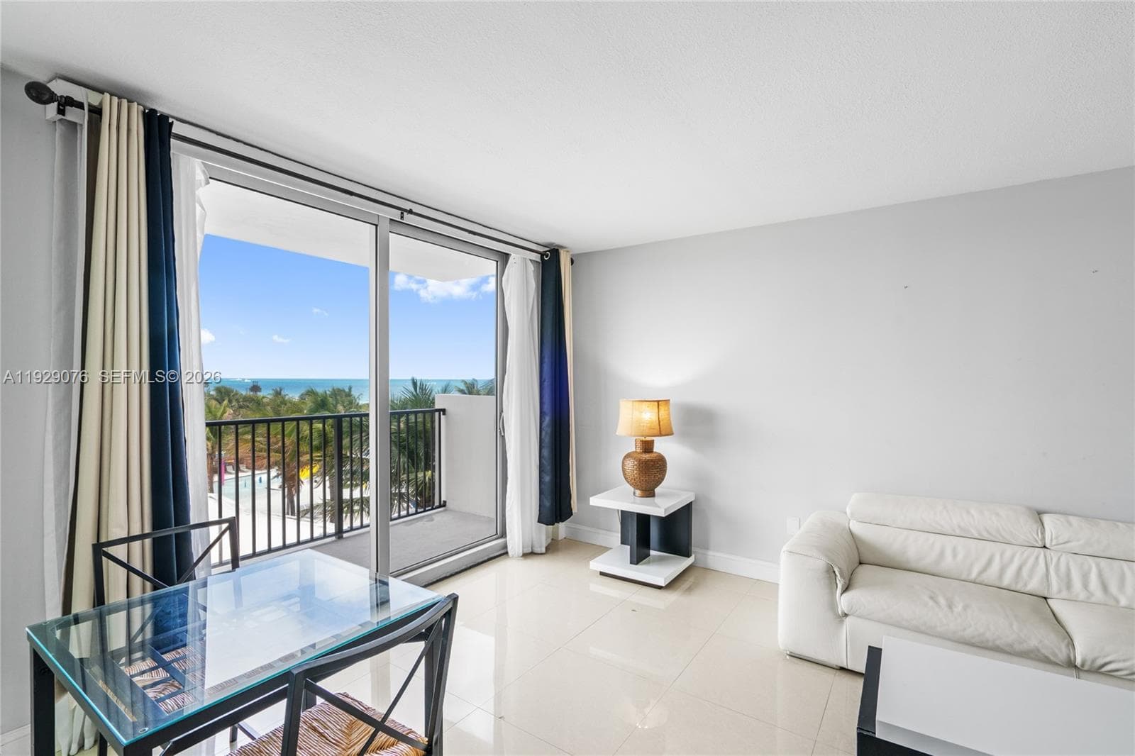 9273 Collins Ave 408 photo 2