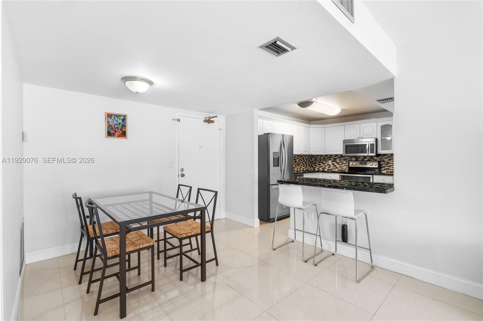 9273 Collins Ave 408 photo 13