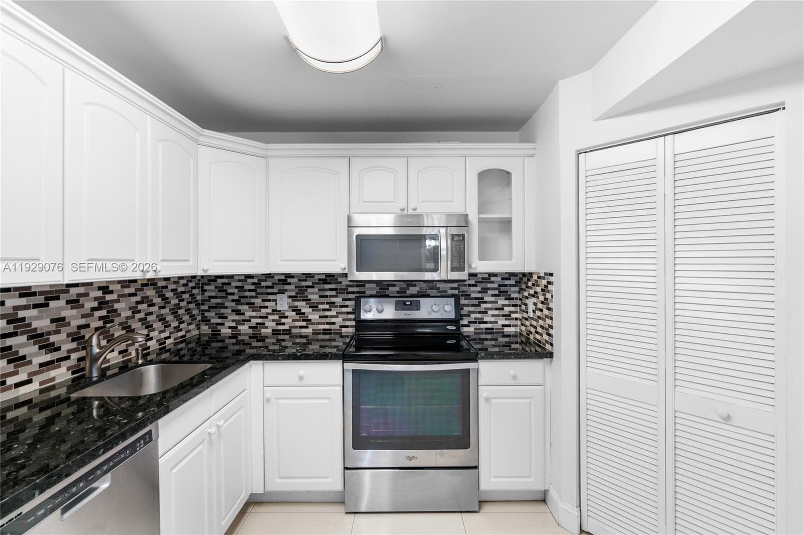 9273 Collins Ave 408 photo 17