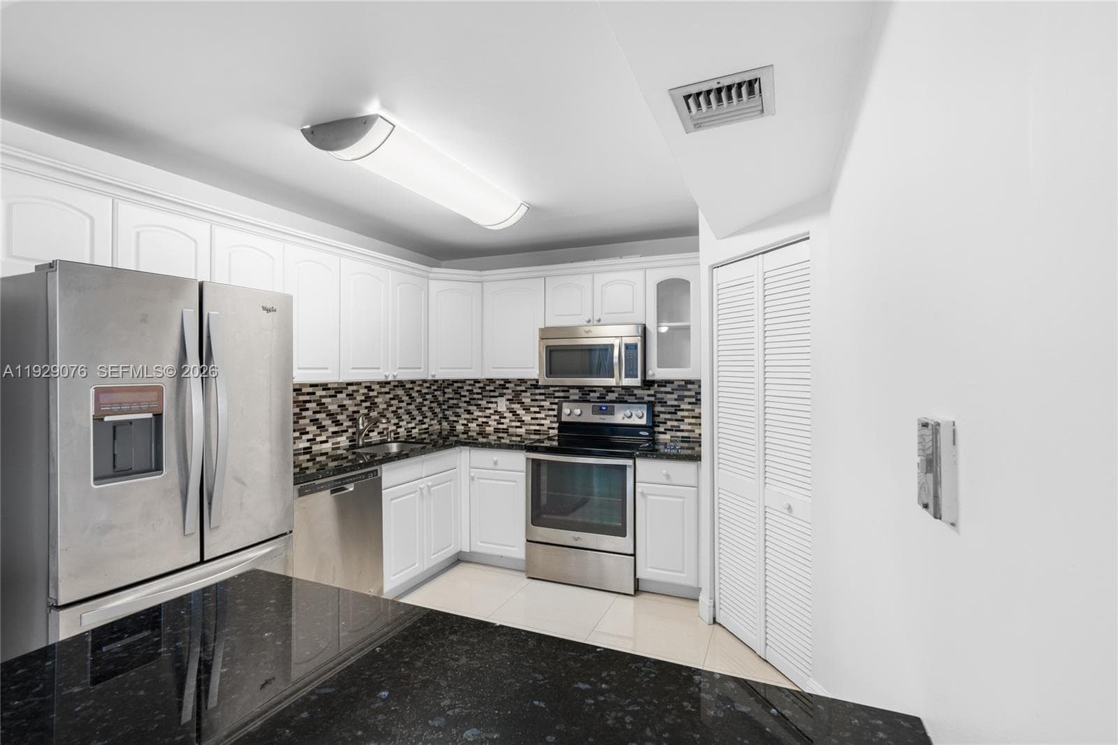 9273 Collins Ave 408 photo 16