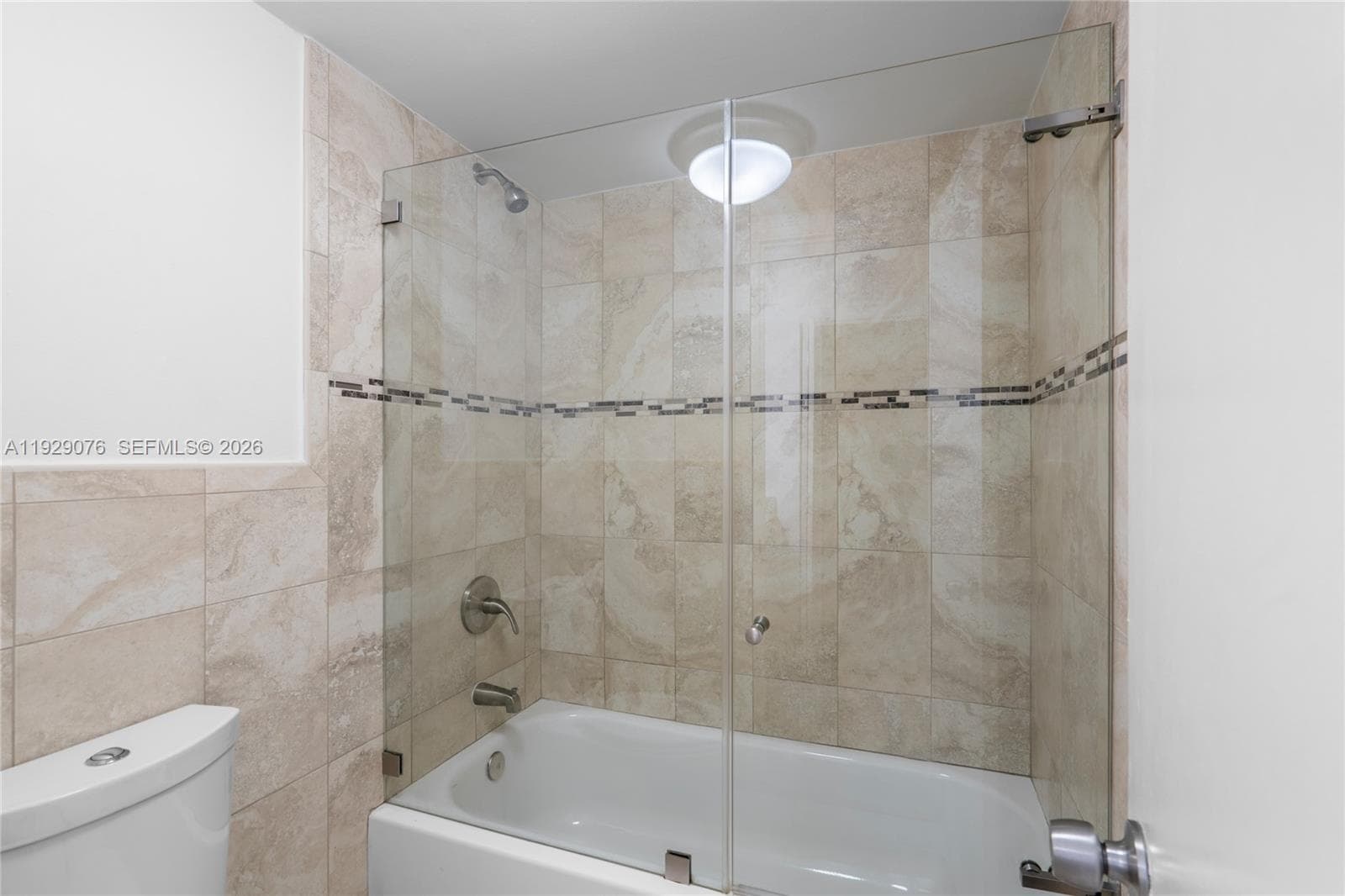 9273 Collins Ave 408 photo 12