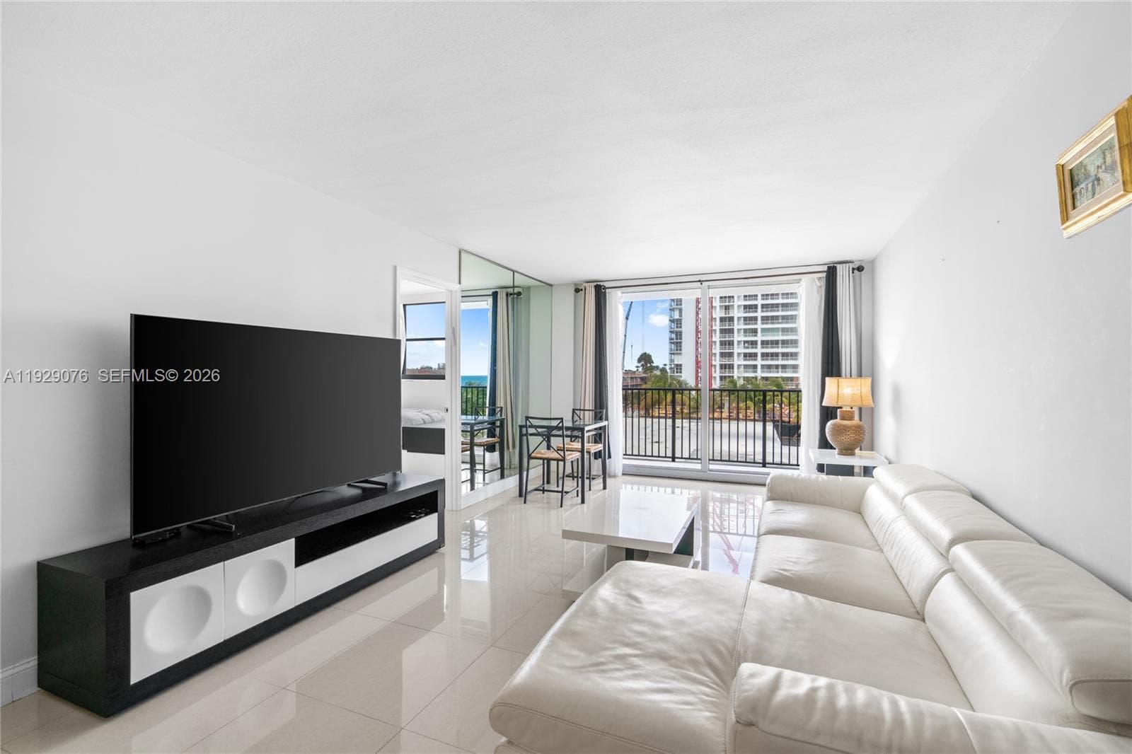 9273 Collins Ave 408 photo 22