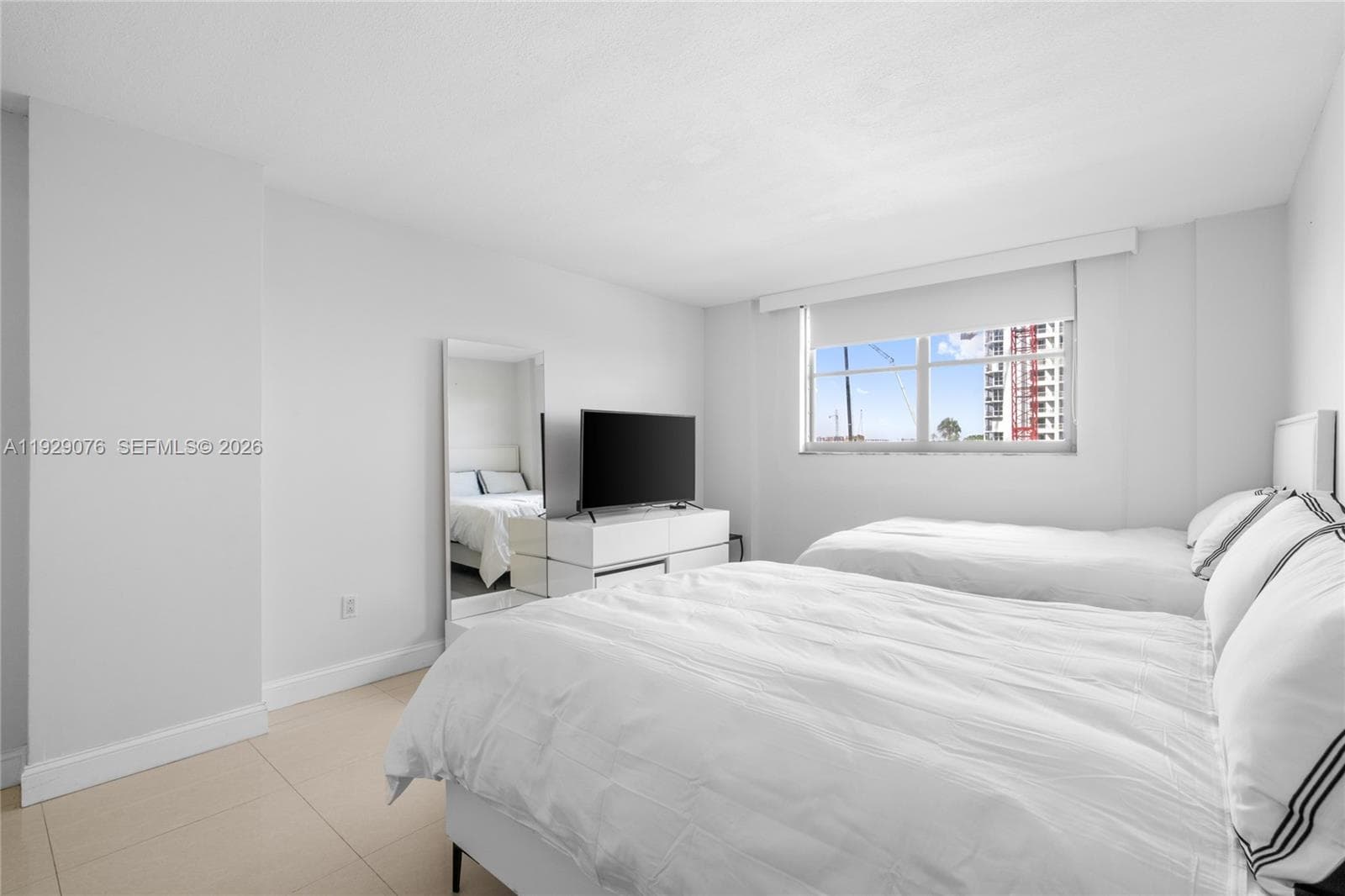 9273 Collins Ave 408 photo 7