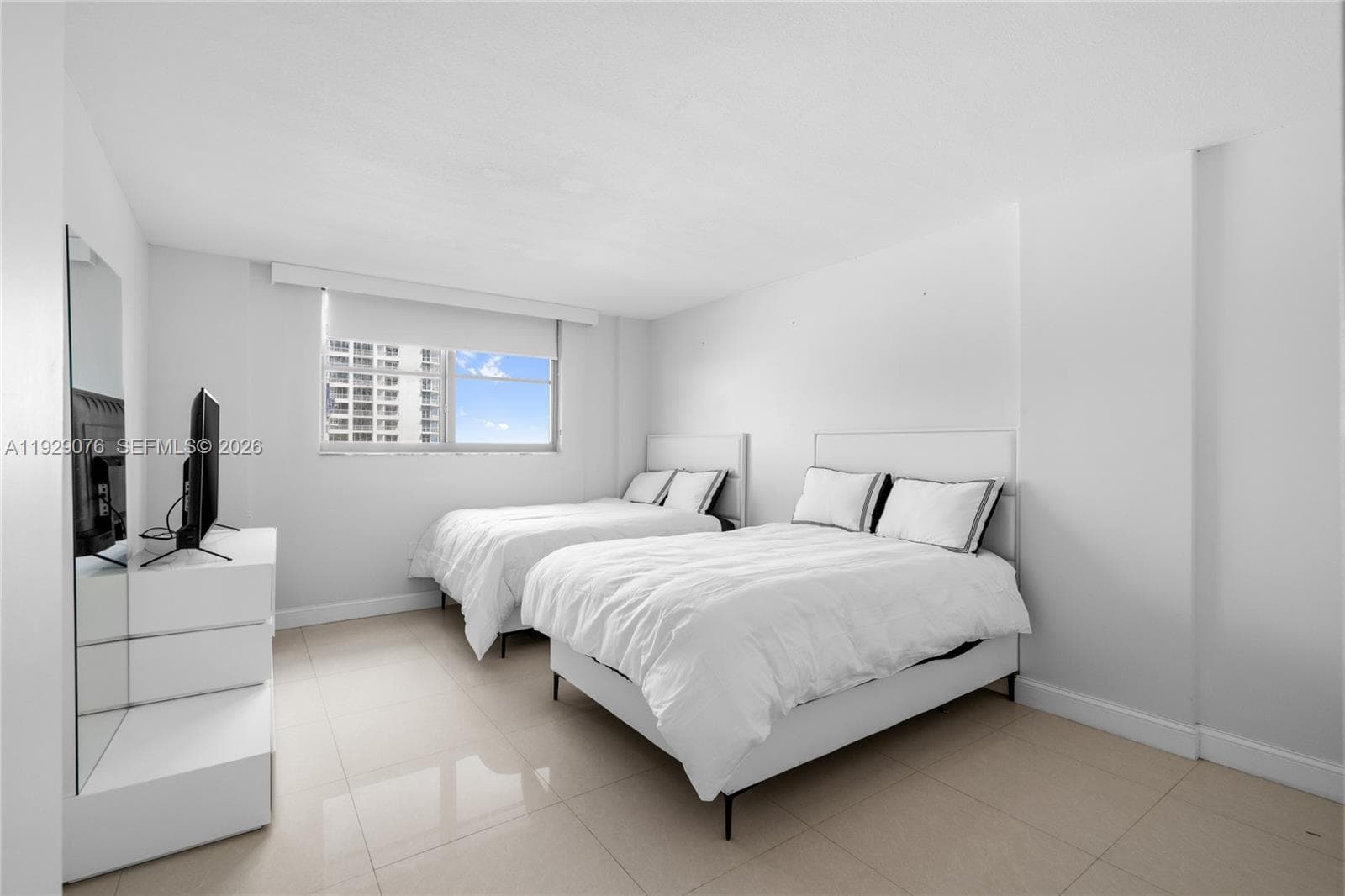 9273 Collins Ave 408 photo 5