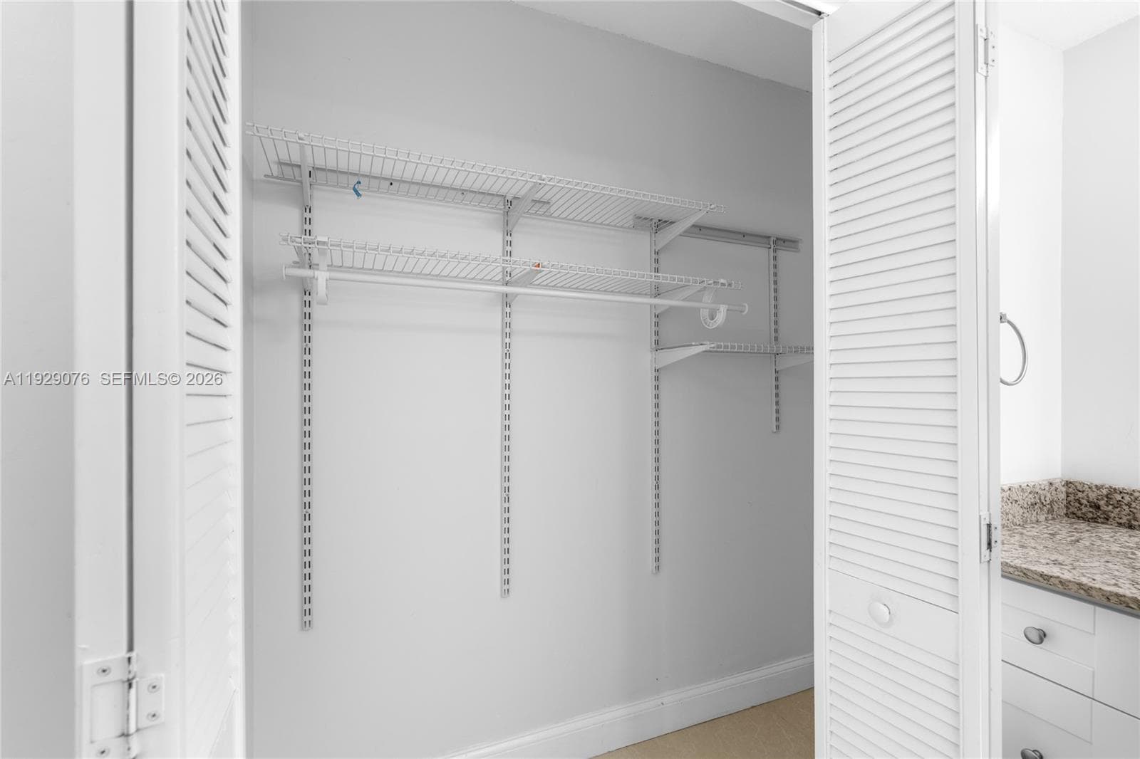 9273 Collins Ave 408 photo 9