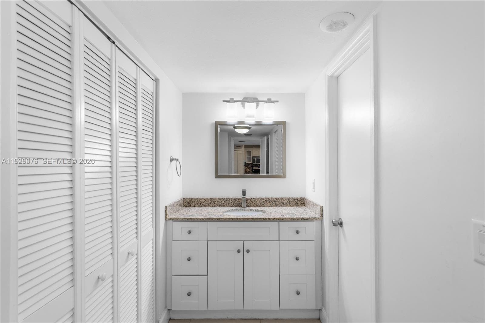 9273 Collins Ave 408 photo 10