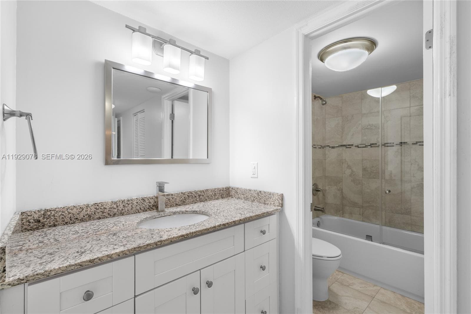 9273 Collins Ave 408 photo 11