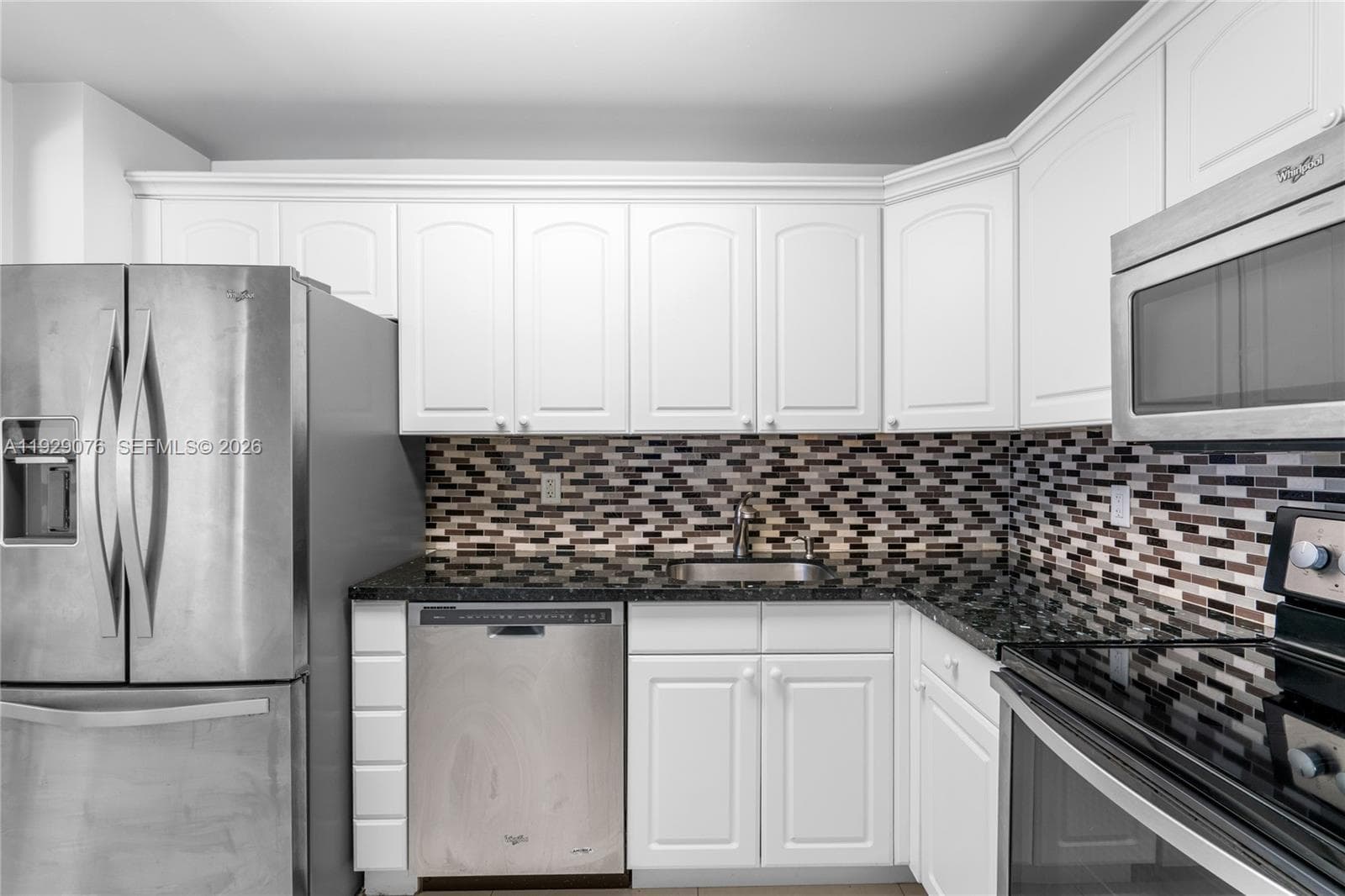 9273 Collins Ave 408 photo 19