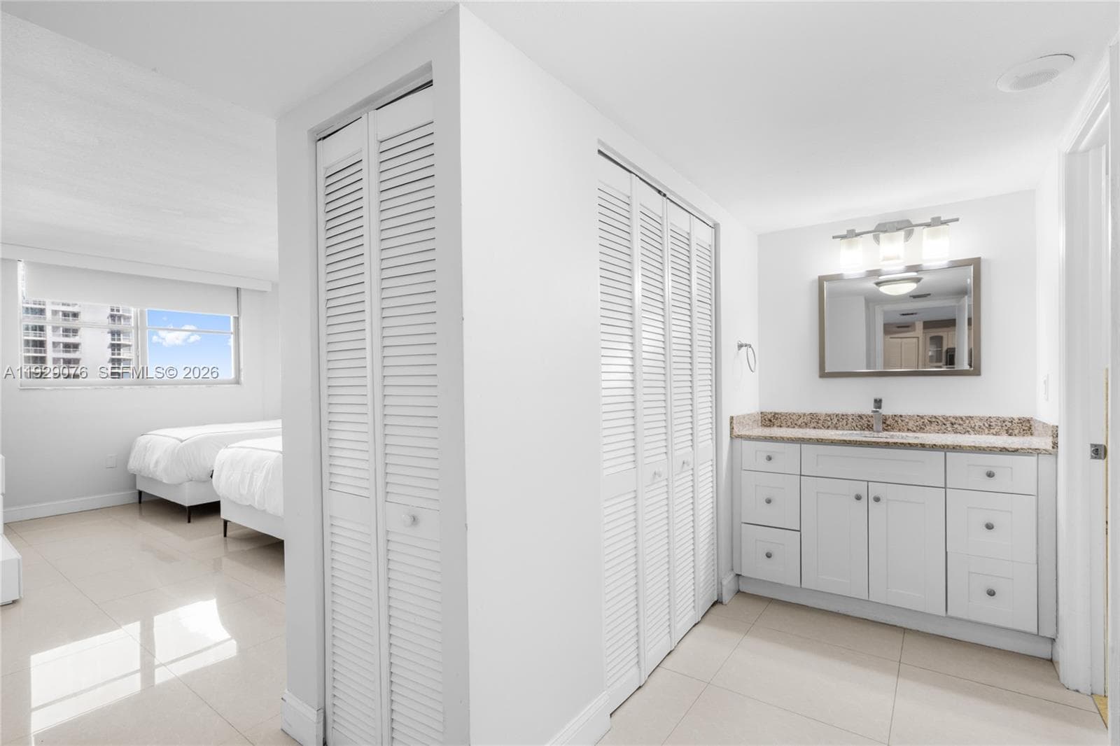 9273 Collins Ave 408 photo 4