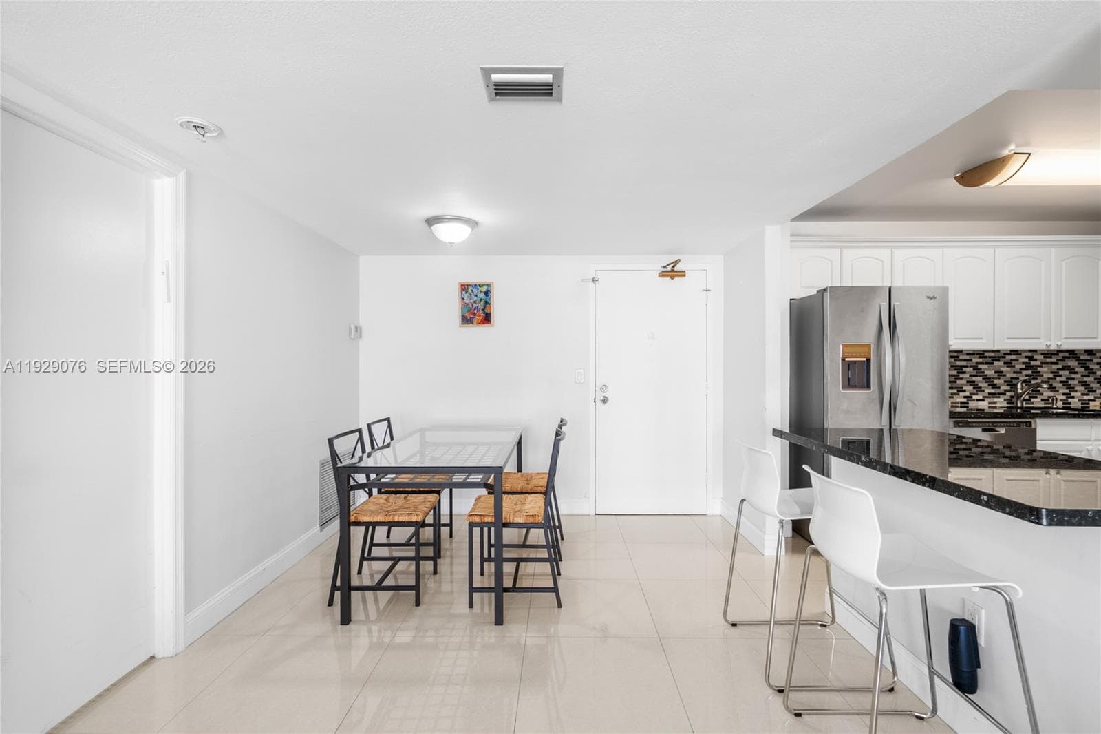 9273 Collins Ave 408 photo 21