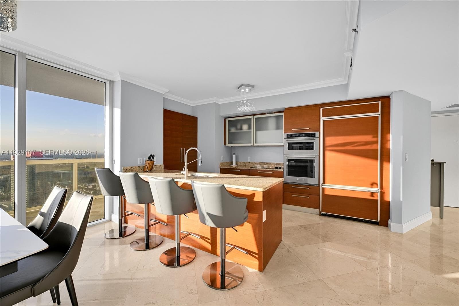 1830 S Ocean Dr 3706 photo 13