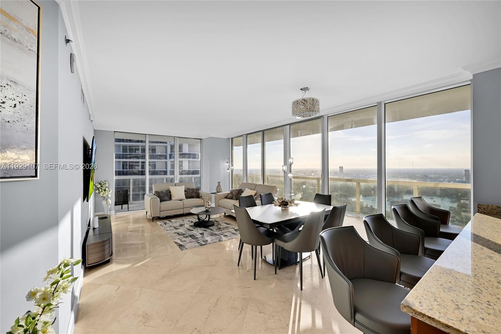 1830 S Ocean Dr 3706 photo 5