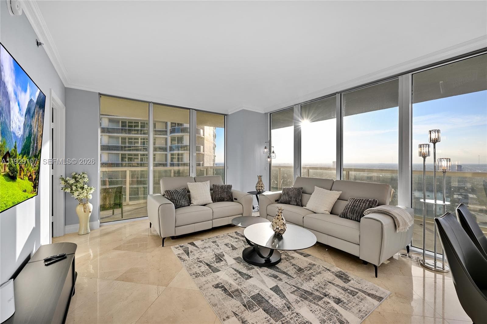 1830 S Ocean Dr 3706 photo 10