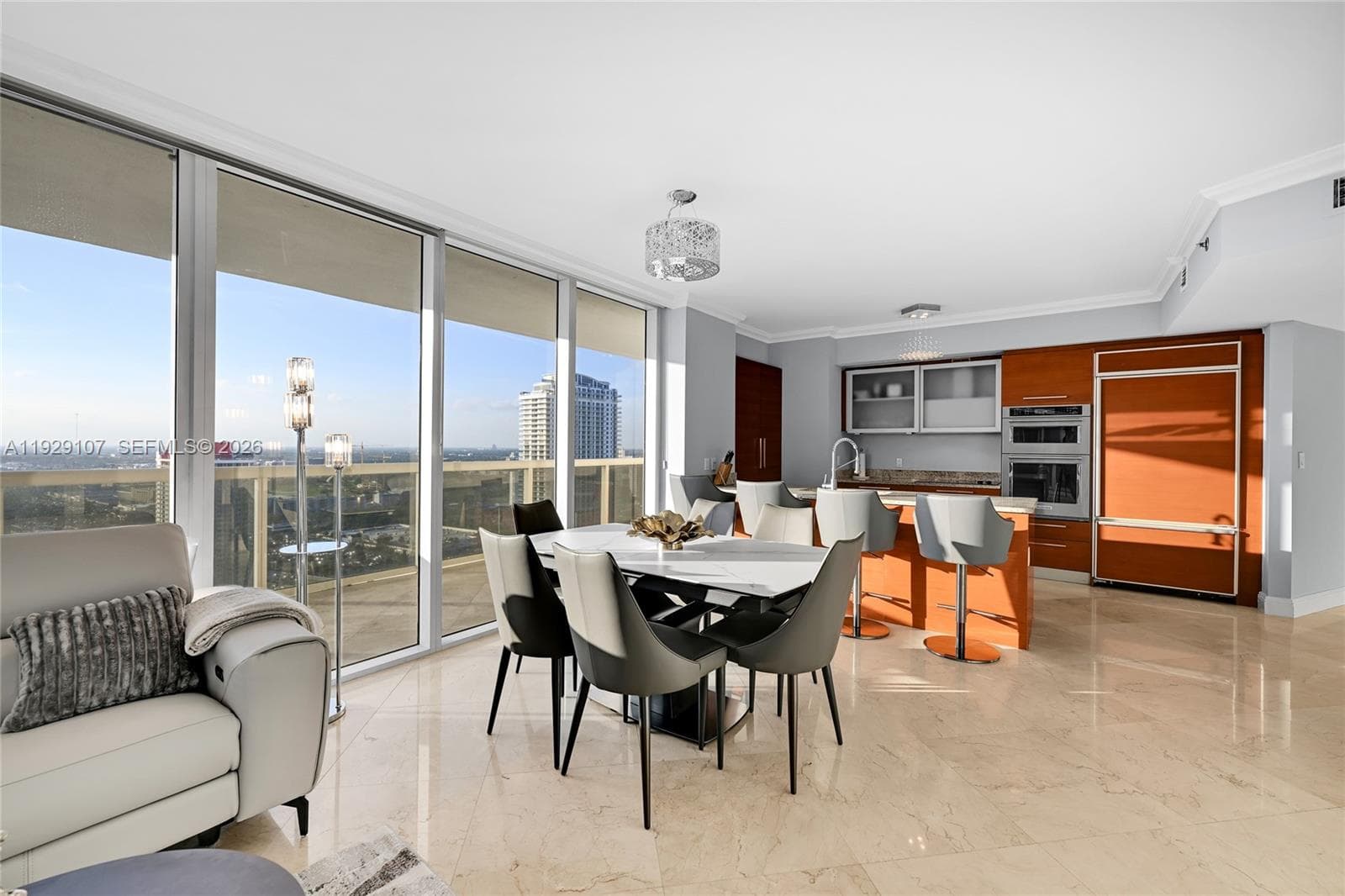 1830 S Ocean Dr 3706 photo 11