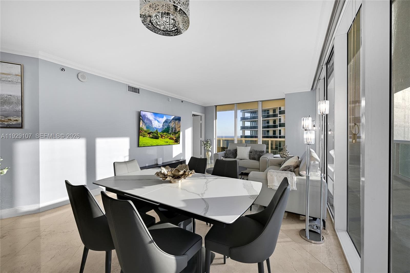 1830 S Ocean Dr 3706 photo 4
