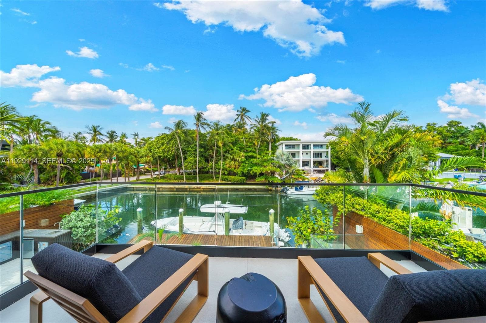 1815 Fairhaven Pl photo 23