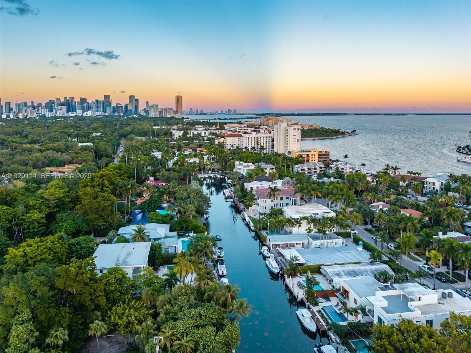 1815 Fairhaven Pl photo 6