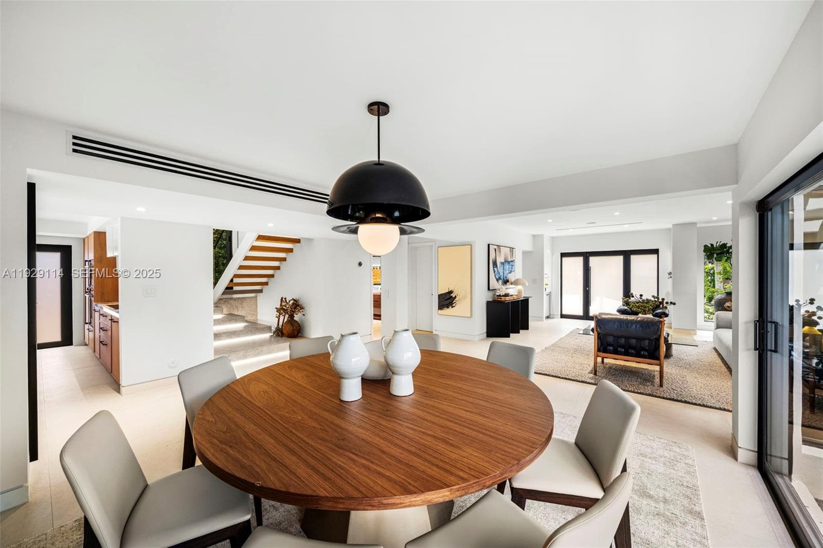 1815 Fairhaven Pl photo 13