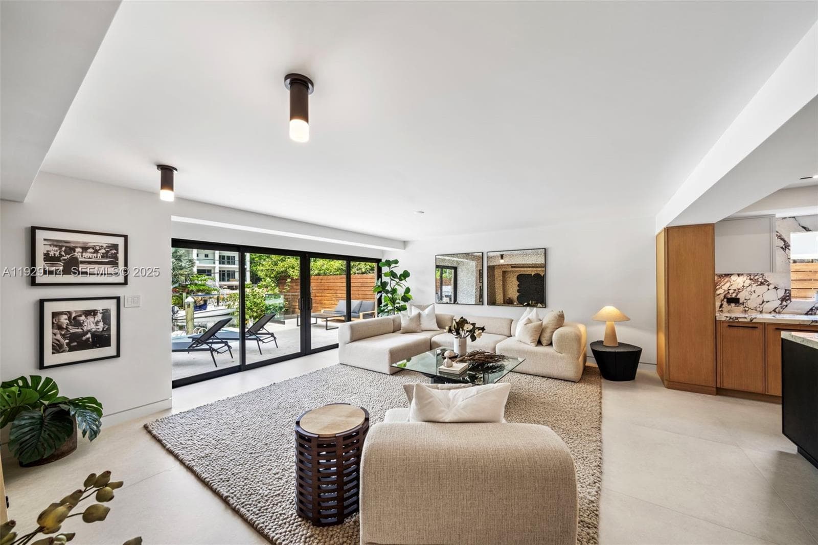 1815 Fairhaven Pl photo 17