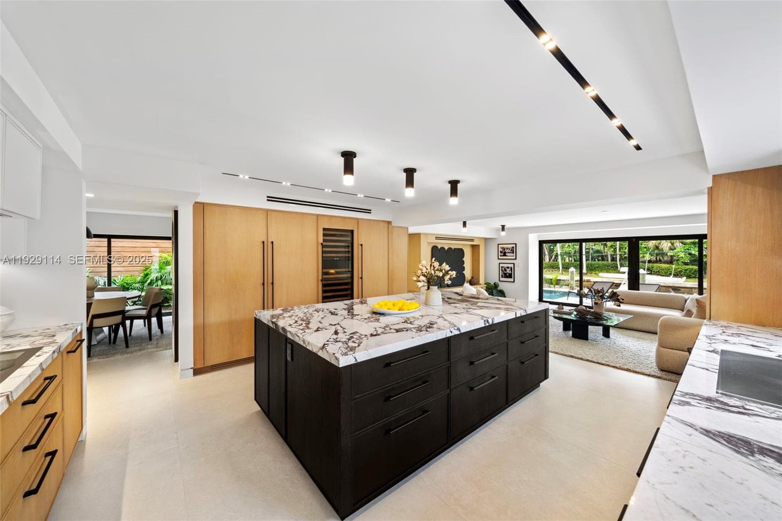 1815 Fairhaven Pl photo 16