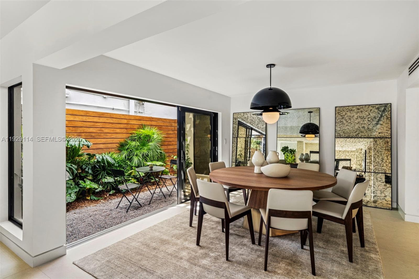 1815 Fairhaven Pl photo 12