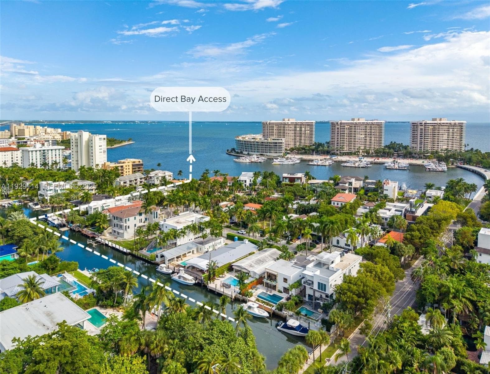 1815 Fairhaven Pl photo 7