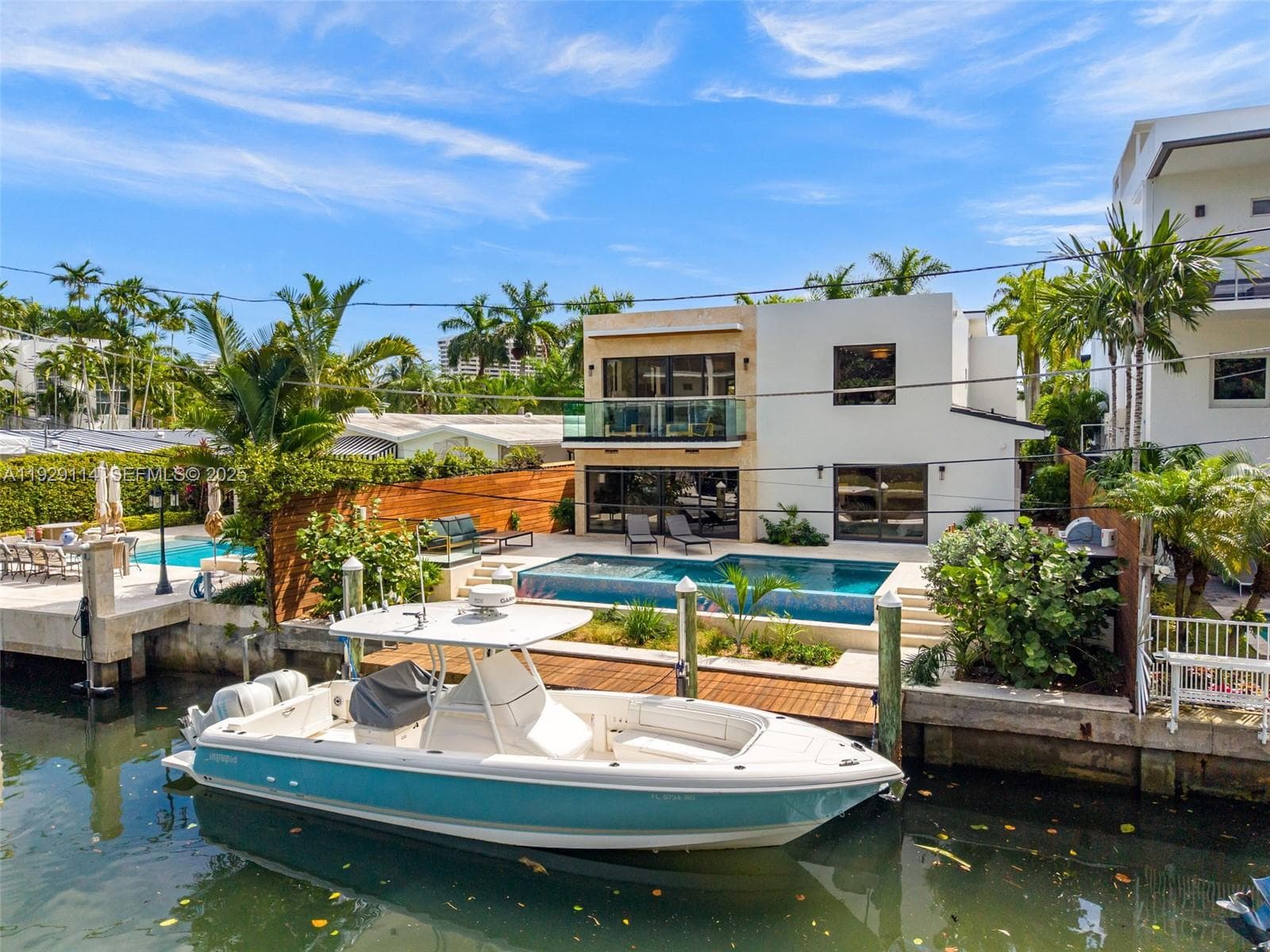 1815 Fairhaven Pl photo 5