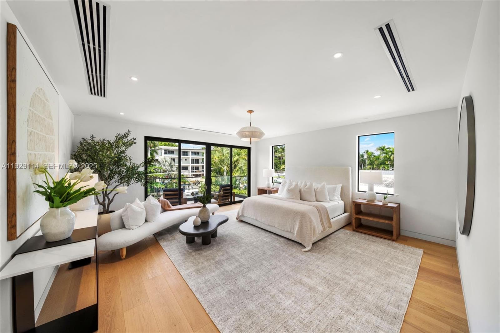 1815 Fairhaven Pl photo 20