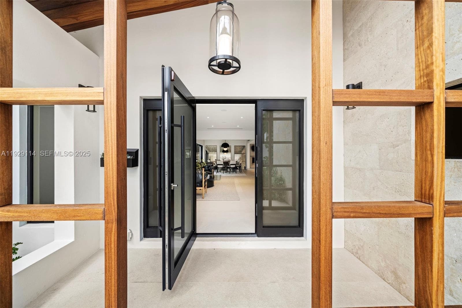 1815 Fairhaven Pl photo 9