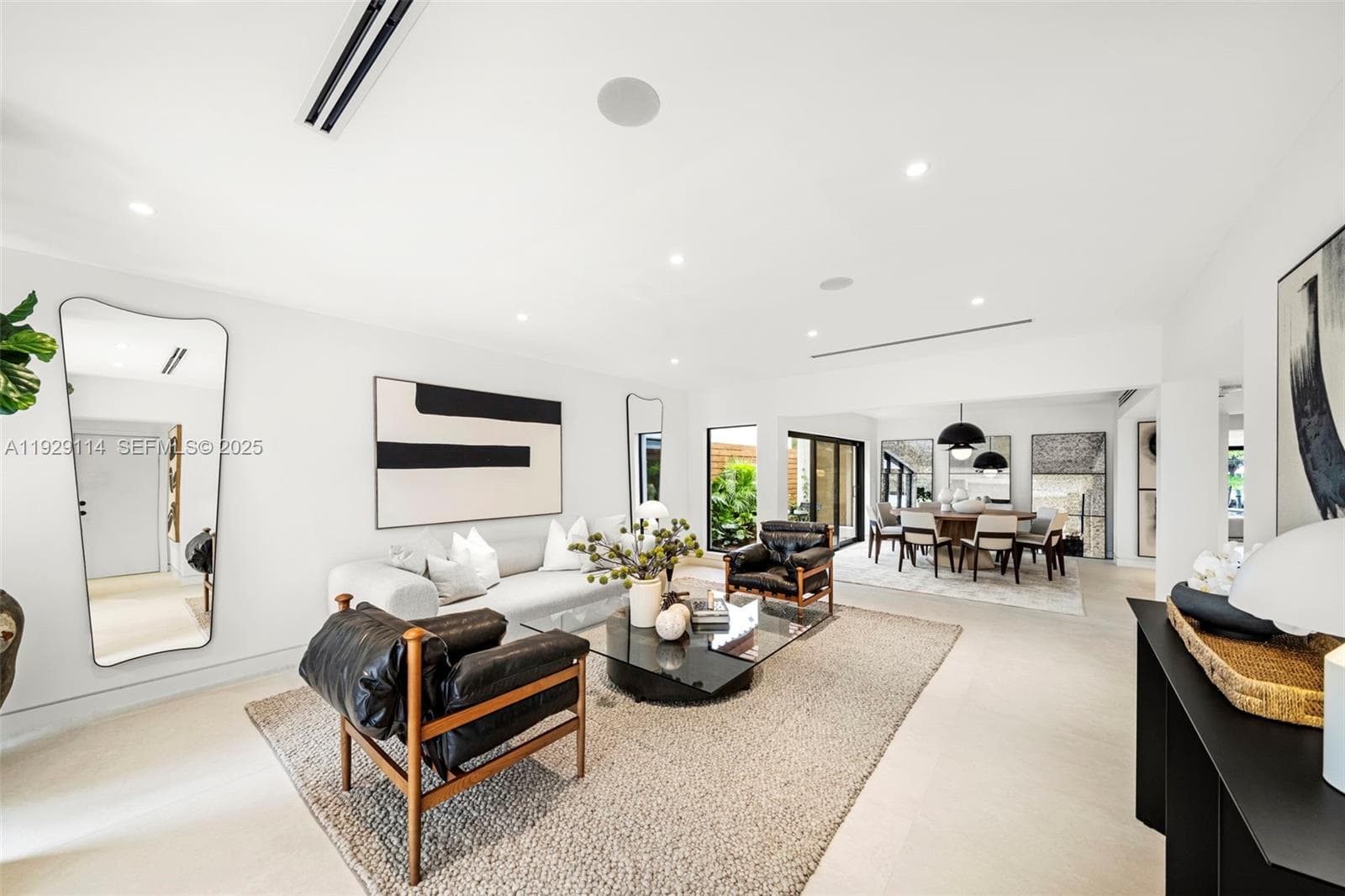 1815 Fairhaven Pl photo 10