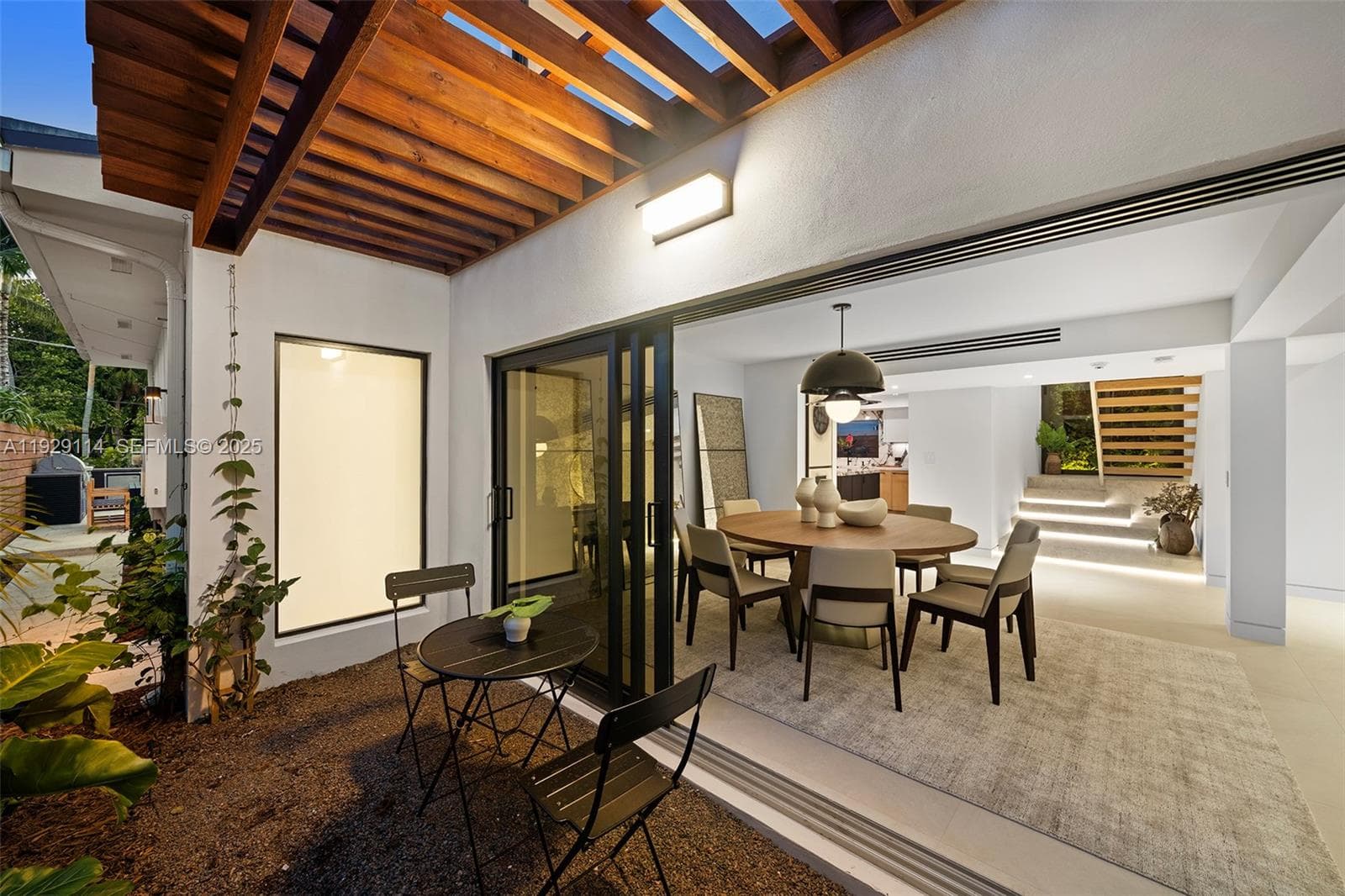 1815 Fairhaven Pl photo 14